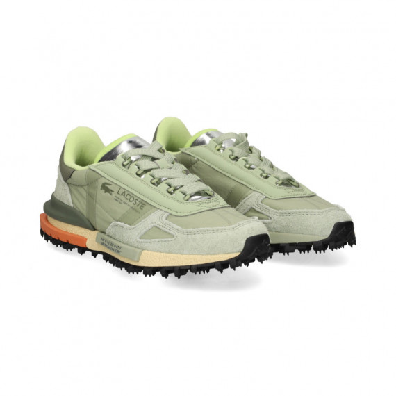 DEP. COORDENADAS NYLON PLATA+KAKI