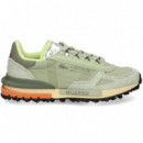 DEP. COORDENADAS NYLON PLATA+KAKI