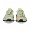 DEP. COORDENADAS NYLON PLATA+KAKI
