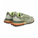 DEP. COORDENADAS NYLON PLATA+KAKI