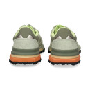 DEP. COORDENADAS NYLON PLATA+KAKI