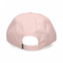 Gorra Visera  LACOSTE