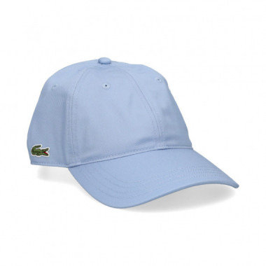 Gorra Visera  LACOSTE