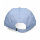 Gorra Visera  LACOSTE