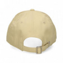 Gorra Visera  LACOSTE