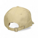 Gorra Visera  LACOSTE