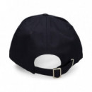 Gorra Visera  LACOSTE