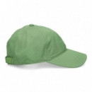 Gorra Visera  LACOSTE
