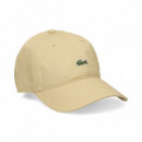Gorra Visera  LACOSTE