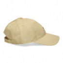 Gorra Visera  LACOSTE