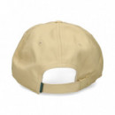 Gorra Visera  LACOSTE