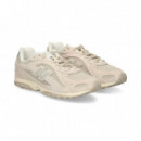 DEPORTIVO RIBETE ANTE BEIGE