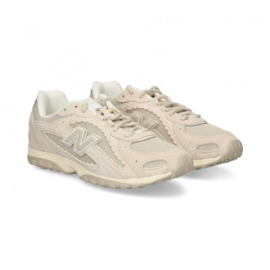 DEPORTIVO RIBETE ANTE BEIGE
