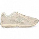 DEPORTIVO RIBETE ANTE BEIGE