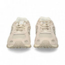 DEPORTIVO RIBETE ANTE BEIGE