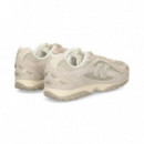 DEPORTIVO RIBETE ANTE BEIGE
