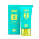 TEENSKIN ACNIBEN CONTROL BRILLO GE
