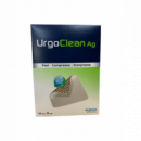 Urgoclean Ag 15X15 3 Unids.  URGO