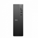 PC Dell ECS1250 Slim | Intel Core i7-14700, 16GB RAM, 1TB SSD, W11 Pro (P/N: 549W5)
