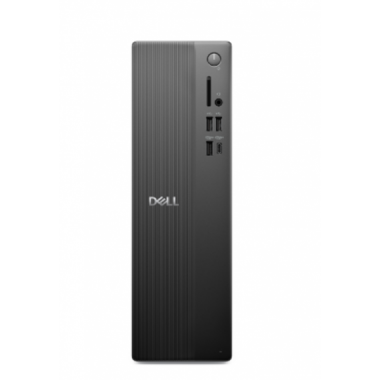 PC Dell ECS1250 Slim | Intel Core i7-14700, 16GB RAM, 1TB SSD, W11 Pro (P/N: 549W5)