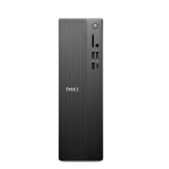 PC Dell ECS1250 Slim | Intel Core i7-14700, 16GB RAM, 1TB SSD, W11 Pro (P/N: 549W5)