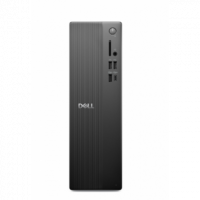 Pc DELL ECS1250 Slim | Intel Core I7-14700, 16GB Ram, 1TB Ssd, W11 Pro (p/n: 549W5)