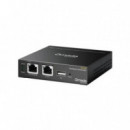 Controladora Cloud TP-Link Omada OC220 para Redes Profesionales