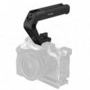 SmallRig Empuñadura Superior con Abrazadera NATO 5977