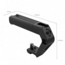 SmallRig Empuñadura Superior con Abrazadera NATO 5977