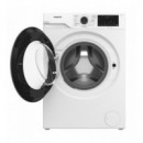 Lavadora Hotpoint HB 103 Care SPT A 10Kg 1400RPM