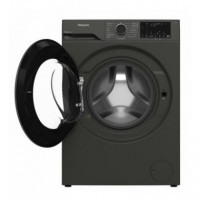 Lavadora Hotpoint HB 93G CARE SPT A - 9kg 1400rpm