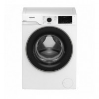 Lavadora Hotpoint HB 93 CARE SPT A 9 Kg 1400 RPM
