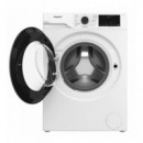 Lavadora Hotpoint HB 93 CARE SPT A 9 Kg 1400 RPM