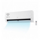 Aire Acondicionado LG REPLACE12Z.SET (EZ12CSN.CSJ1 + EZ12CSU.CA31) A++/A+++