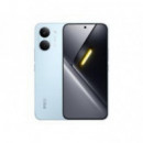 Smartphone Xiaomi Poco X8 Pro Max 6.83" 12GB 512GB 5G Azul