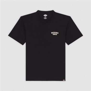 Camiseta DICKIES Mechanic