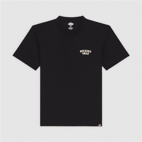 Camiseta DICKIES Mechanic