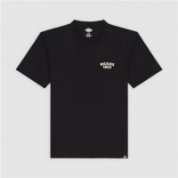 Camiseta DICKIES Mechanic