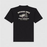 Camiseta DICKIES Mechanic