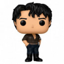FUNKO Pop Kai Azer Powerless 47