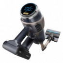 Conga Rockstar RX90 AI AquaPet Flex