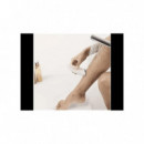 BRAUN SES5-620 Depiladora Silk-épil Serie 5 Wet & Dry Recargable