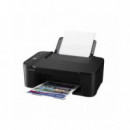 Canon Pixma TS3750I Impresora Multifunción con Wifi