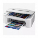 Canon Pixma TS3751I Impresora Multifunción con Wifi Blanca