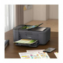 Canon Pixma TR4755I Black