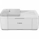 Canon Pixma TR4756I White