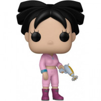 FUNKO Pop Amy Young Futurama 2209