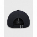Gorra NIKE Boston Marino Ajustable