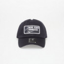 Gorra NIKE NY Yankees Marino