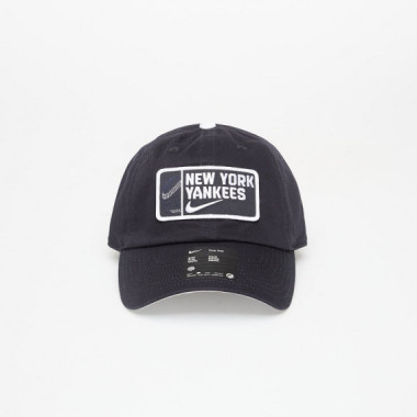 Gorra NIKE NY Yankees Marino